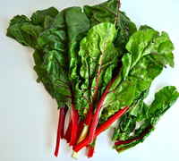 Chard